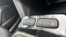 Vauxhall Mokka 1.2 Turbo 100 SE 5dr Petrol Hatchback